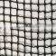 china best quality KS brand haitao fishing net with black color