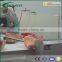 Professional Meat Processing Production Deboning and Trimming Conveying Line
