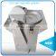 Vegetable grinding machine/ Vegetable muddy cutting machine