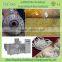 Reconstituted Rice/ Artificial Rice Food Machinery