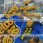 Nik naks snacks machines