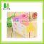 Hot-Selling High Quality Low Price Custom paper birthday wishes Greeting music card