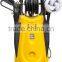 hotsale good quality factory price car washer 110Bar electric car washer car cleaning tool