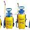shixia holding co., ltd. sprayer garden 3 liters for Garden used spayer