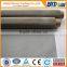 304 306 316 stainless steel woven wire mesh for filter/stainless steel filte