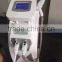 JBG New Arrival Optimal Pulsed Technology Laser Hair Removal Machine OPT RF Acne Treatment Skin Care