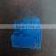 wholesale distributors wanted meso gun 5 pin needle / PRP injector gun needle