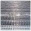 1/4 inch galvanized welded wire mesh for exportation