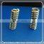 Nova stainless spring (Gold Supplier / China manufacturer)
