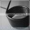 Lowest cost stainless steel spring clip manufacture OEM custom various springs