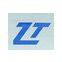 Shijiazhuang Zengtuo Tradin Co; Ltd