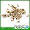 Beekeeping Tools Bee Hive Frames Brass Eyelets with Best Price