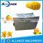 18 convenient and fast speed mango slicer price
