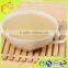 high protein and vitamin forest thorns honey for export with no pollution