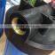10 inch big blue water filter housing with a air release button