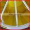 plastic feeder for chicken
