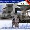 YINHAO 5-50kg/bag Animal Feed Pellet Packing Machine