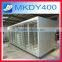 High performance barley bean sprout machine