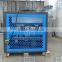 Aquaculture Engineering and Farm Design Temperature Controller