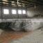 Marine Inflatable Rubber Ship Launching Airbag