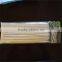 FD70050 Natural strong barbecue with bamboo sticks