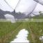 factory direct Agricultural anti hail net