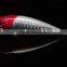 Minnow bait fishing lure hard body hotlesale