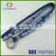OEM Eco Friendly Polyester E-cigarette Lanyard