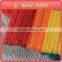 waste material diy wood stick gifts wood stick crafts
