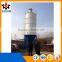 2016 bolted cement silo,used cement silo,new design cement silo in china for sale