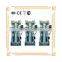 Good Price small coconut oil extraction machine
