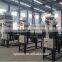 Sunflower Seed Coating Machine