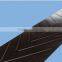 Hot Sale Chevron Rubber Conveyor Belts