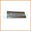 China Manufacturer Metal Stamping Parts for Furniture