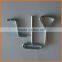China Manufacturer Hand Tool Hex Wrench