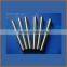  website high precision double coiled spring pins