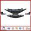 china best pickup leaf spring for truck