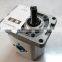 CBN-F320 Hydraulic Gear Pump