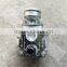 Shanghai New Holland SNH504 Tractor Parts Air Compressor