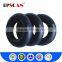 New Coming The Otr Industrial Tire Inner Tube 500-12