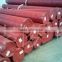 316L stainless steel welded pipe with best price