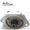 3708100TAR STARTER FOR MODEL JX6466DE-L TRANSIT AUTO PARTS