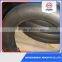 Nice Quality Test Motorcycle wheel