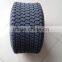 Riding Lawn Mower Garden Tractor Turf Tires Manufacturer