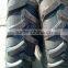 Factory direct seller agricultural tractor tires 600-16