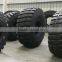 wholesale grader parts otr tires 23.5 25 26.5 25