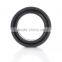 Sliding bearings plain shaft bearing spherical plain bearing high quality and low price