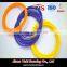 1.75mm/3mm ABS/PLA filament for DIY 3d printer