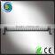 new design 20'' 126W led light bar double row straght led offroad light bar