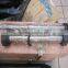 Breaker Flat Pin,Hammer Flat Pin,Breaker Stop Pin